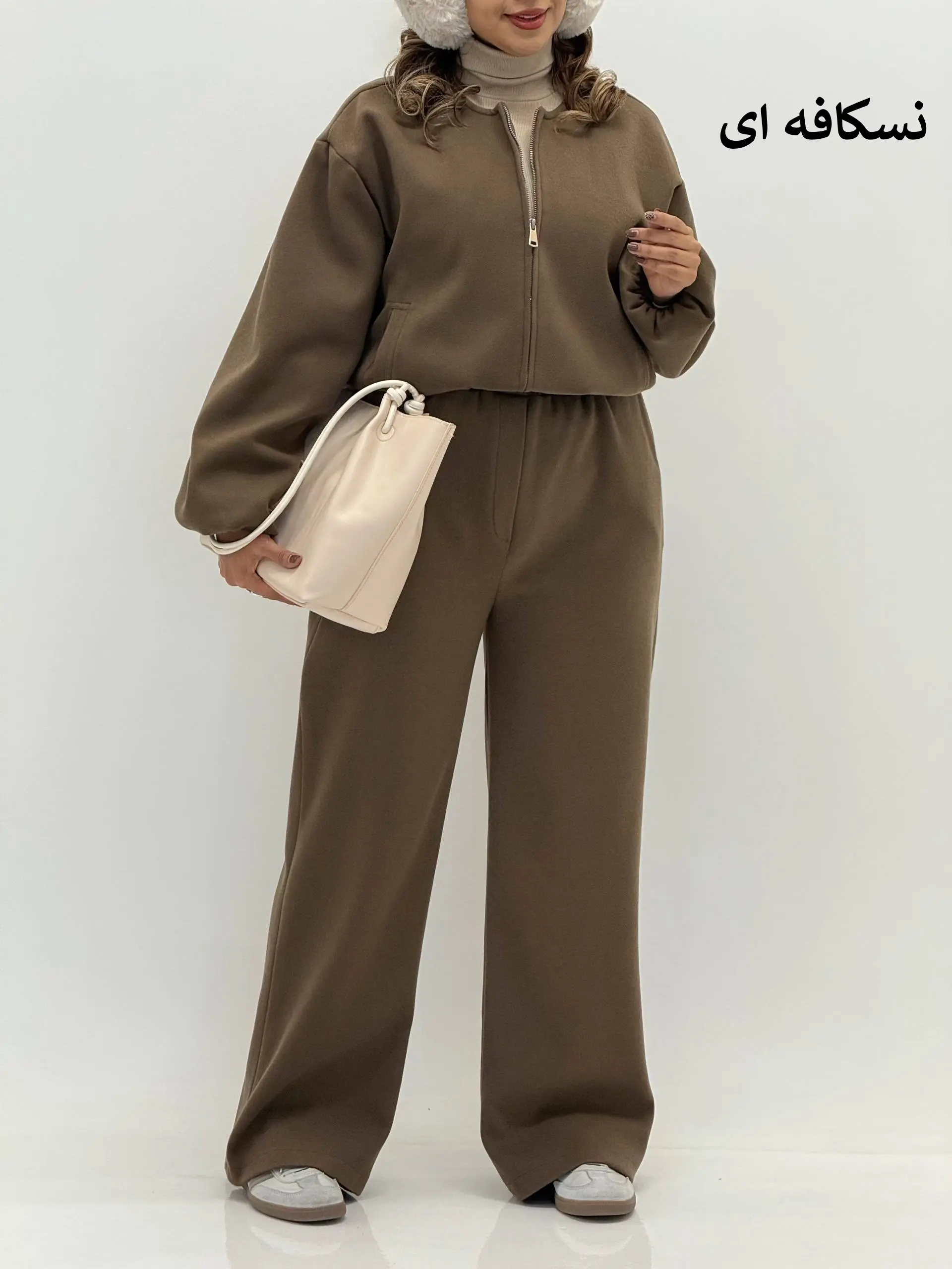 3876-ست فوترچاووک